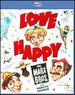 Love Happy