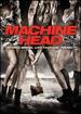 Machine Head