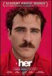Her
