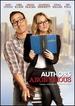 Authors Anonymous