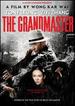 Grandmaster, the