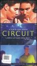 Circuit