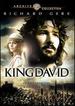 King David