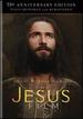 The Jesus Film