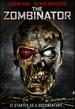 Zombinator