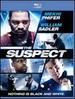 Suspect, the