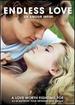 Endless Love (2014)