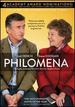 Philomena