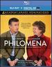 Philomena
