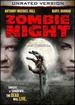 Zombie Night