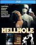 Hellhole