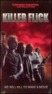 Killer Flick