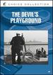 Devil's Playground (1937)