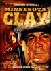 Minnesota Clay