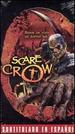 Scarecrow [Vhs]