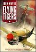 Flying Tigers