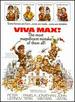 Viva Max!