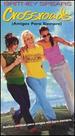 Crossroads-Dvd