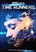 95ers: Time Runners