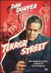 Terror Street