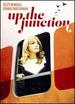 Up the Junction / O.S.T.