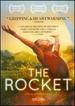 The Rocket
