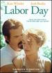 Labor Day