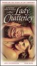 Lady Chatterley [Vhs]