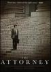 Attorney