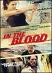 In the Blood (Us)
