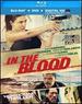 In the Blood [Blu-Ray]