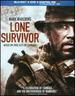 Lone Survivor [Blu-Ray]