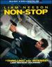 Non-Stop [Blu-Ray]