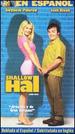 Shallow Hal