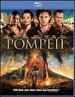 Pompeii [Blu-Ray]