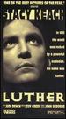 Luther [Blu-Ray]