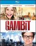 Gambit
