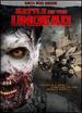 Battle of the Undead