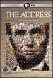 Address Unknown [Dvd] [2001]