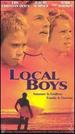 Local Boys [Vhs]