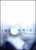Insomnia