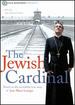 The Jewish Cardinal