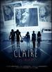 Claire