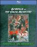 Godzilla Vs. Hedorah [Blu-Ray]