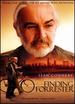 Finding Forrester (2000 Film)