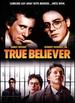 True Believer