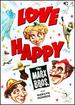 Love Happy