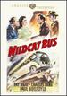 Wildcat Bus