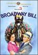 Broadway Bill