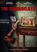 The Surrogate